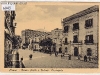 Alcamo- -Piazza_Ciullo-Palazzo_Municipio.jpg